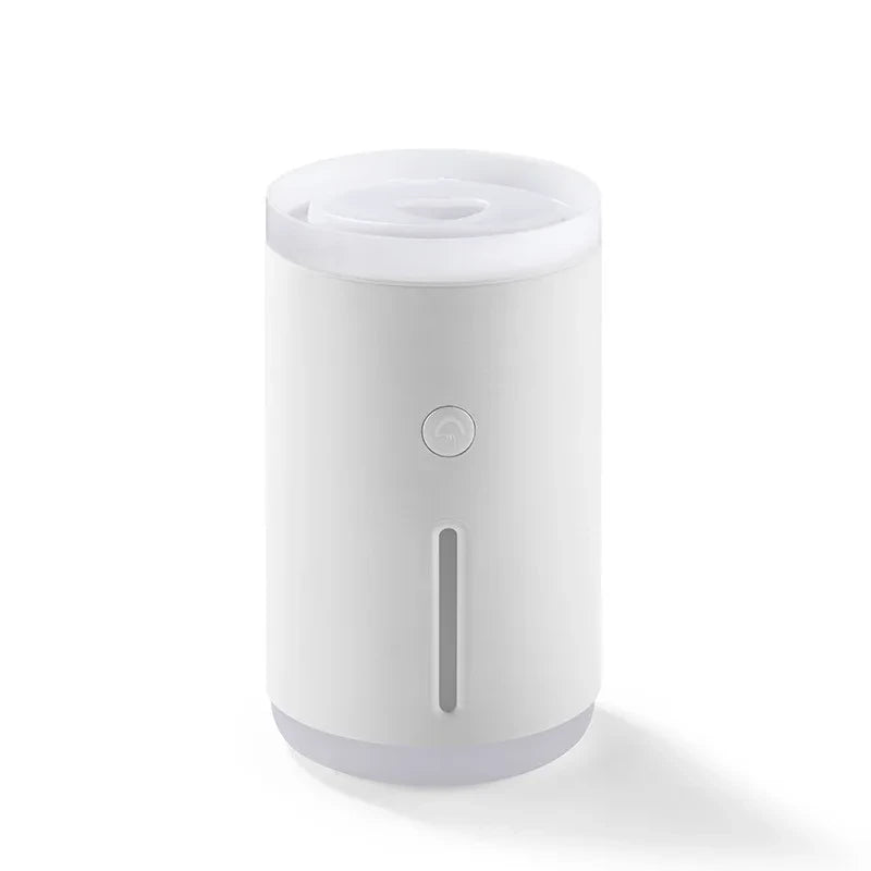 Humidificador Jellyfish USB
